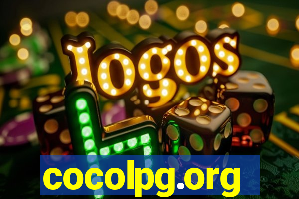 cocolpg.org