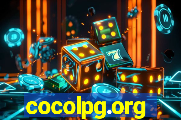 cocolpg.org