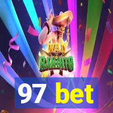 97 bet