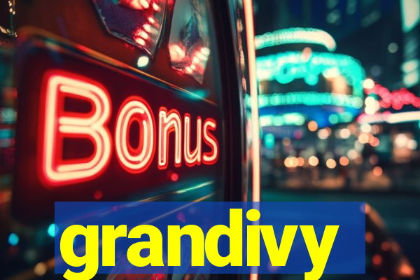 grandivy