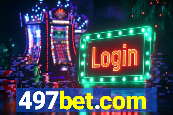 497bet.com