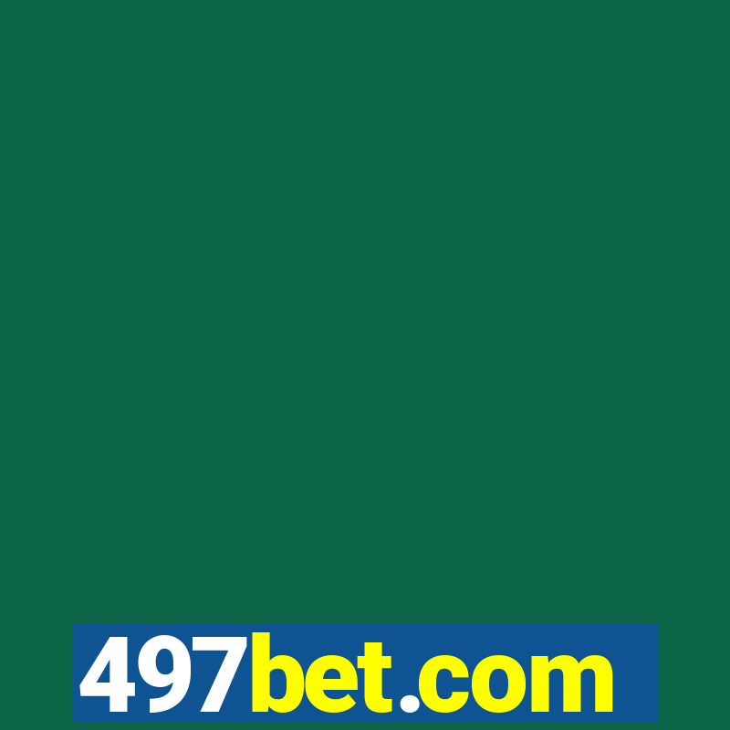 497bet.com