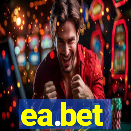 ea.bet