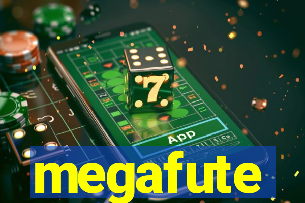 megafute