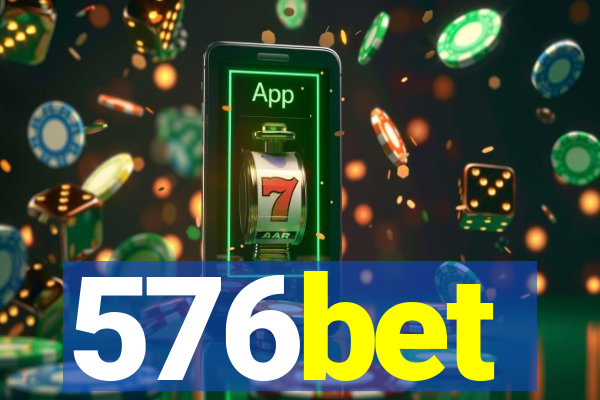 576bet