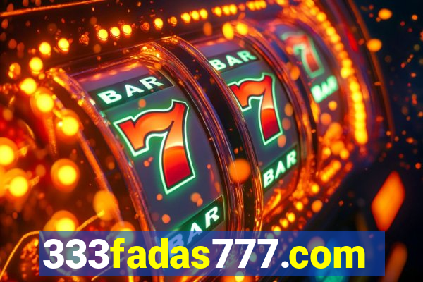 333fadas777.com