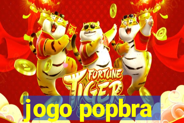 jogo popbra