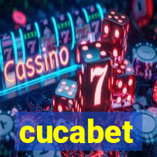 cucabet