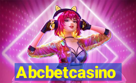 Abcbetcasino