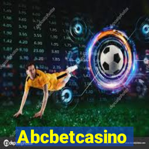 Abcbetcasino