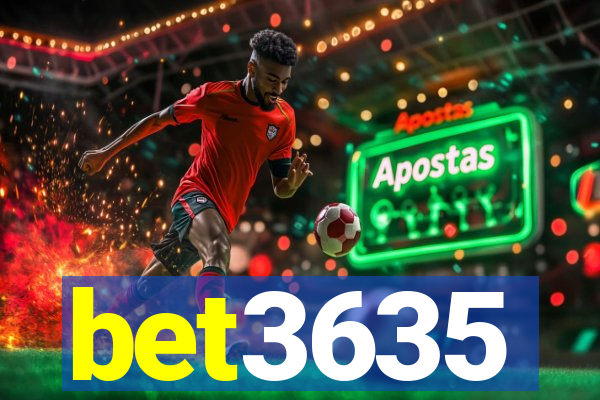 bet3635