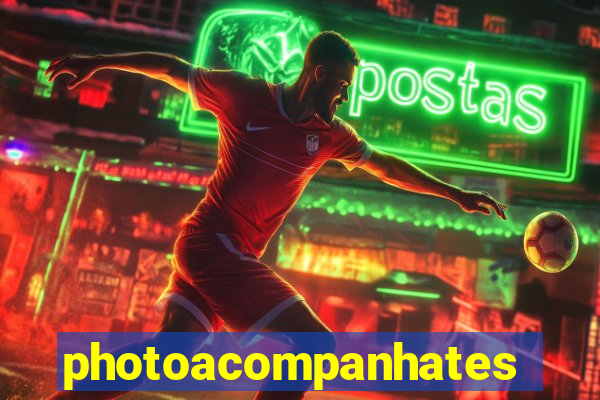 photoacompanhates santo amaro