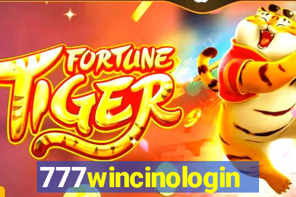 777wincinologin