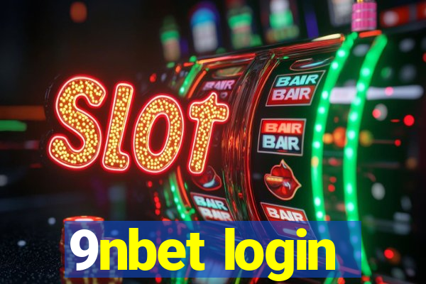 9nbet login