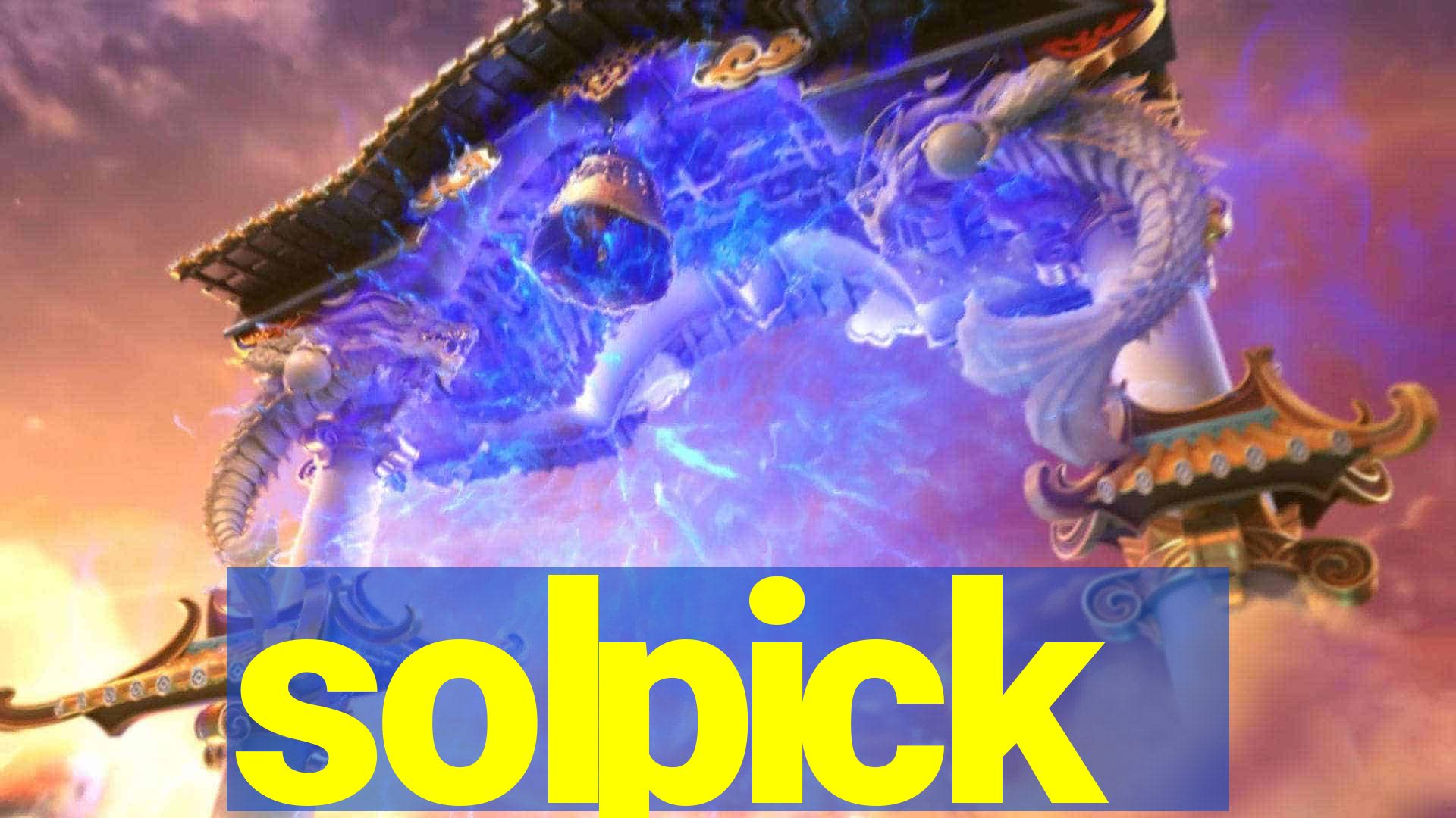 solpick