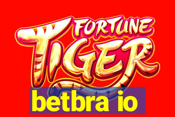 betbra io