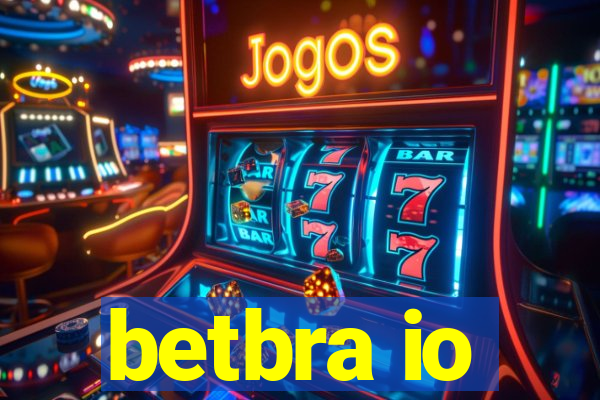 betbra io