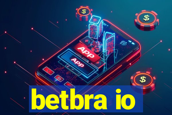 betbra io