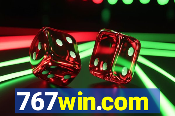 767win.com