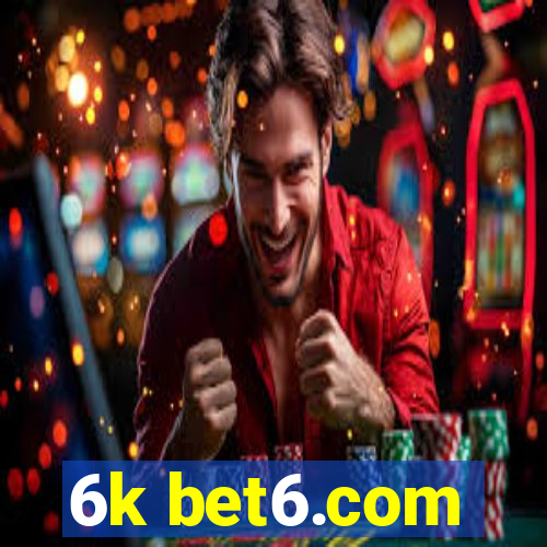 6k bet6.com