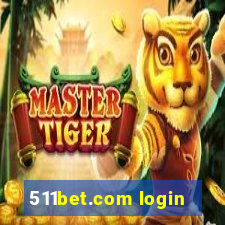 511bet.com login