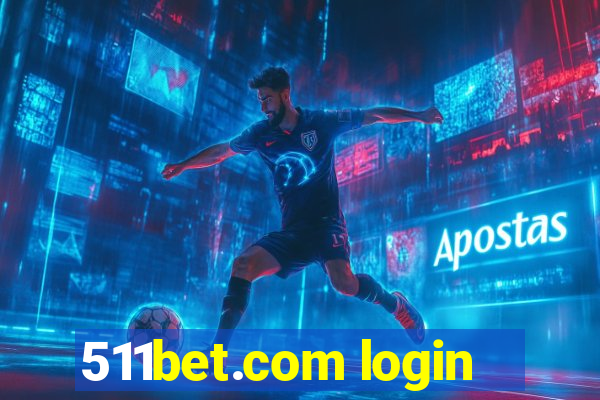 511bet.com login