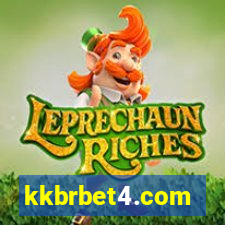 kkbrbet4.com