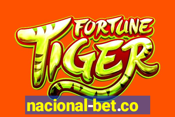 nacional-bet.com