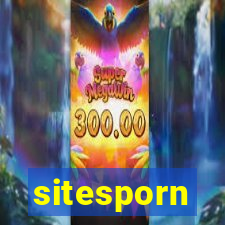 sitesporn