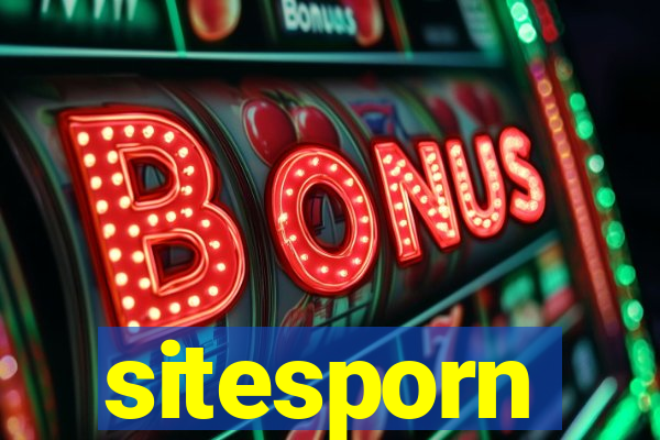 sitesporn