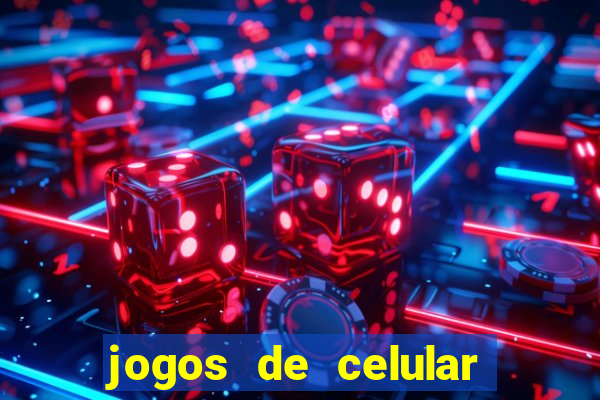 jogos de celular para casal