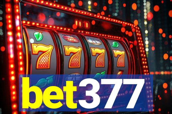 bet377