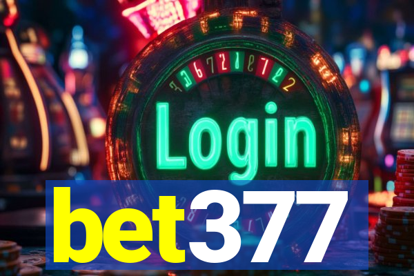 bet377