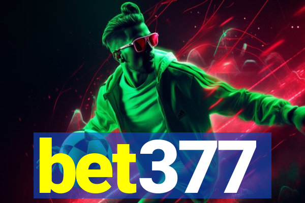 bet377