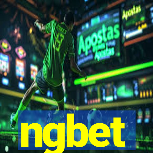 ngbet