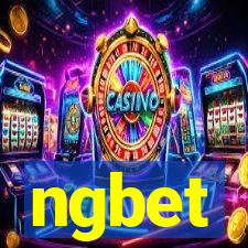 ngbet