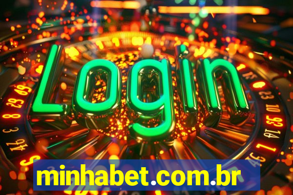 minhabet.com.br