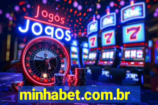 minhabet.com.br