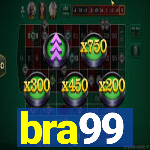 bra99