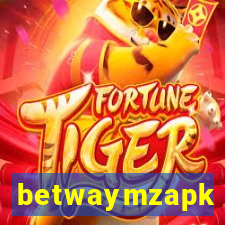 betwaymzapk