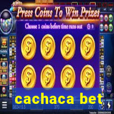 cachaca bet