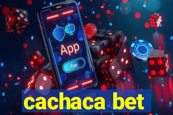 cachaca bet