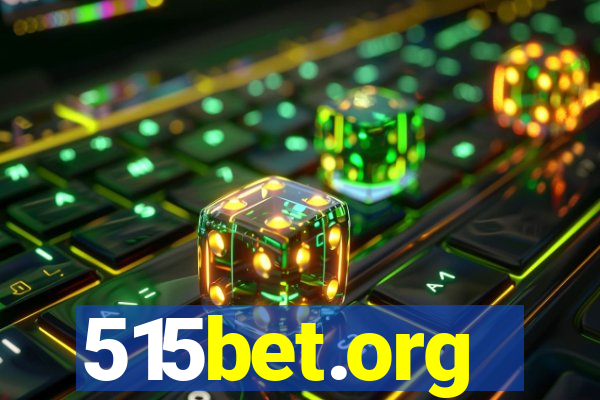 515bet.org