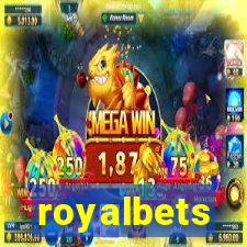 royalbets