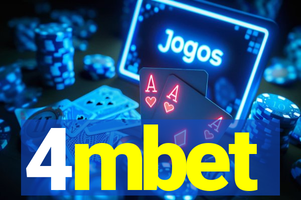 4mbet