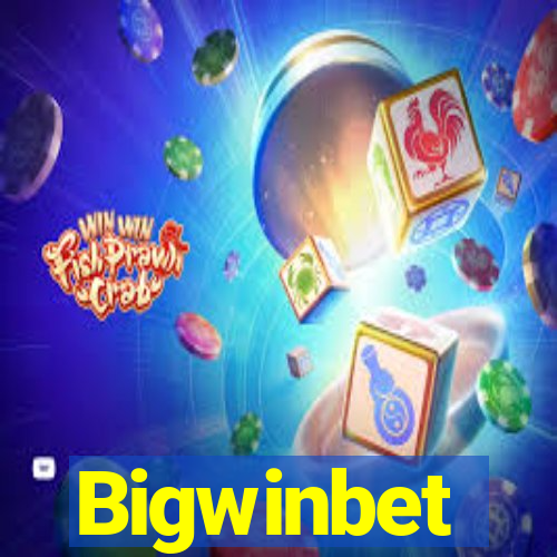 Bigwinbet