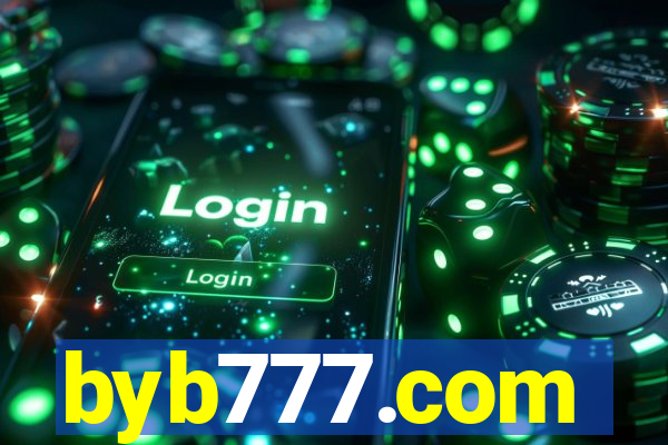 byb777.com