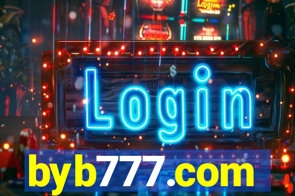 byb777.com