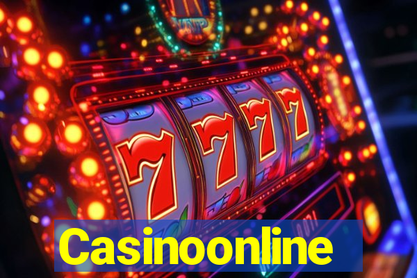 Casinoonline