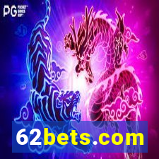 62bets.com